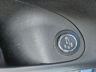 Opel Astra 2016 ΟΘΟΝΗ-NAVI-ΔΕΡΜΑ-thumb-20