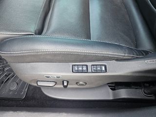 Opel Astra 2016 ΟΘΟΝΗ-NAVI-ΔΕΡΜΑ-thumb-19