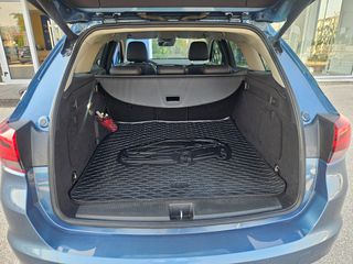 Opel Astra 2016 ΟΘΟΝΗ-NAVI-ΔΕΡΜΑ-thumb-21