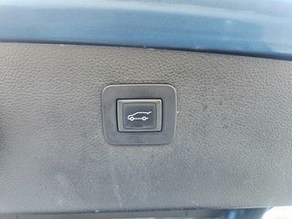Opel Astra 2016 ΟΘΟΝΗ-NAVI-ΔΕΡΜΑ-thumb-22