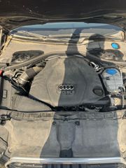 Audi A6 2014-thumb-2