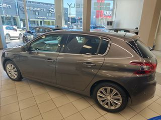 Peugeot 308 2021 AYTOMATO-ALLURE-thumb-4