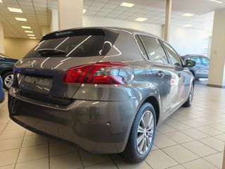 Peugeot 308 2021 AYTOMATO-ALLURE-thumb-5
