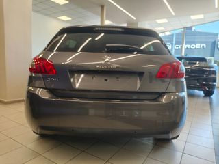 Peugeot 308 2021 AYTOMATO-ALLURE-thumb-6