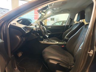 Peugeot 308 2021 AYTOMATO-ALLURE-thumb-9