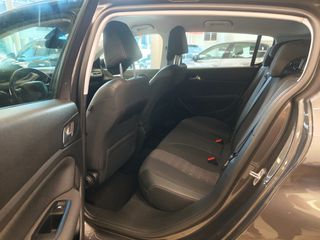 Peugeot 308 2021 AYTOMATO-ALLURE-thumb-10