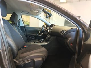 Peugeot 308 2021 AYTOMATO-ALLURE-thumb-11