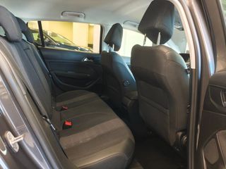 Peugeot 308 2021 AYTOMATO-ALLURE-thumb-12
