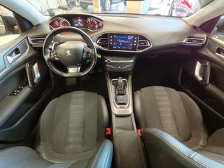 Peugeot 308 2021 AYTOMATO-ALLURE-thumb-7
