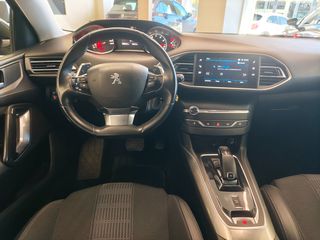 Peugeot 308 2021 AYTOMATO-ALLURE-thumb-13