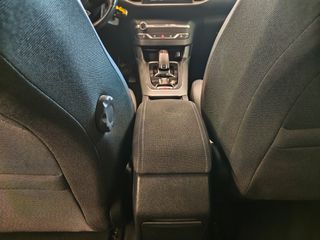 Peugeot 308 2021 AYTOMATO-ALLURE-thumb-14