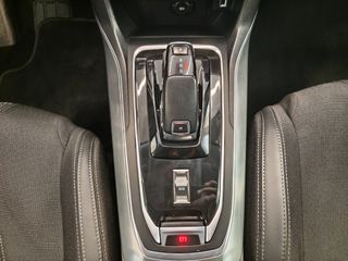 Peugeot 308 2021 AYTOMATO-ALLURE-thumb-25