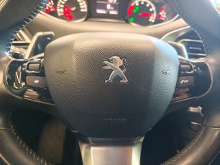 Peugeot 308 2021 AYTOMATO-ALLURE-thumb-30
