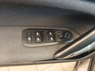 Peugeot 308 2021 AYTOMATO-ALLURE-thumb-31
