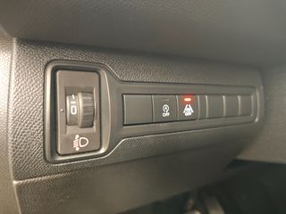 Peugeot 308 2021 AYTOMATO-ALLURE-thumb-32