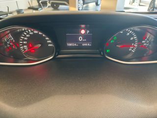 Peugeot 308 2021 AYTOMATO-ALLURE-thumb-33