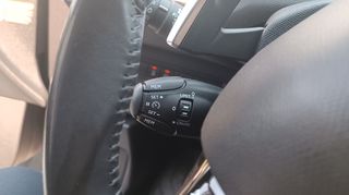 Peugeot 308 2021 AYTOMATO-ALLURE-thumb-15