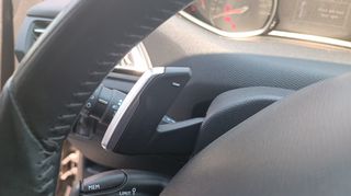 Peugeot 308 2021 AYTOMATO-ALLURE-thumb-16