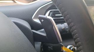 Peugeot 308 2021 AYTOMATO-ALLURE-thumb-17