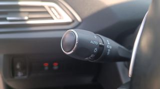 Peugeot 308 2021 AYTOMATO-ALLURE-thumb-18