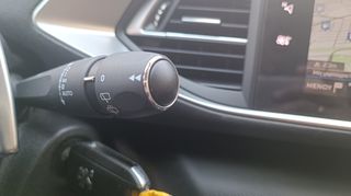 Peugeot 308 2021 AYTOMATO-ALLURE-thumb-19