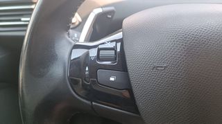 Peugeot 308 2021 AYTOMATO-ALLURE-thumb-20