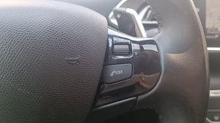 Peugeot 308 2021 AYTOMATO-ALLURE-thumb-21