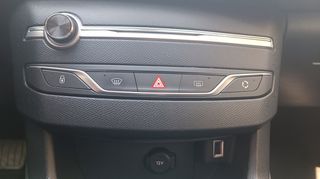 Peugeot 308 2021 AYTOMATO-ALLURE-thumb-22