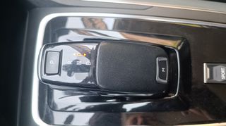 Peugeot 308 2021 AYTOMATO-ALLURE-thumb-24