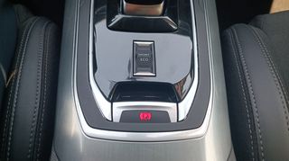 Peugeot 308 2021 AYTOMATO-ALLURE-thumb-23