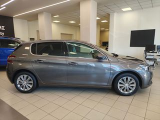 Peugeot 308 2021 AYTOMATO-ALLURE-thumb-3