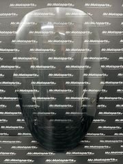 ΖΕΛΑΤΙΝΑ SUZUKI DL 650 / 1000 V-STROM (2004-2011)