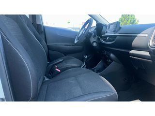 Kia Picanto 2021 INMOTION-thumb-10