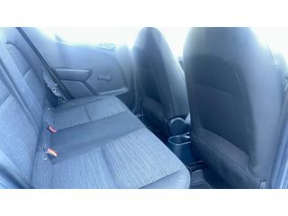 Kia Picanto 2021 INMOTION-thumb-11
