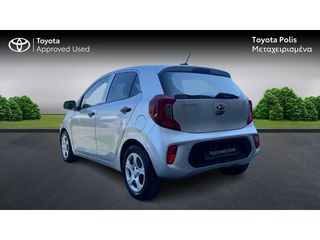 Kia Picanto 2021 INMOTION-thumb-1