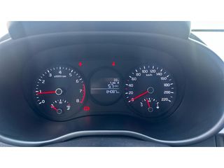 Kia Picanto 2021 INMOTION-thumb-9