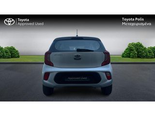 Kia Picanto 2021 INMOTION-thumb-3