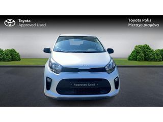 Kia Picanto 2021 INMOTION-thumb-4
