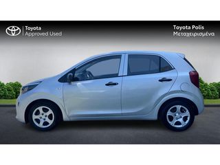 Kia Picanto 2021 INMOTION-thumb-2