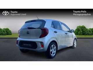 Kia Picanto 2021 INMOTION-thumb-6