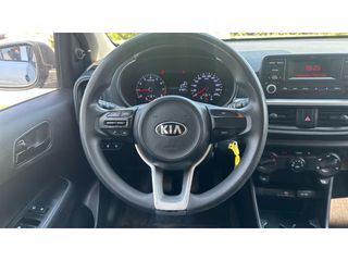 Kia Picanto 2021 INMOTION-thumb-8