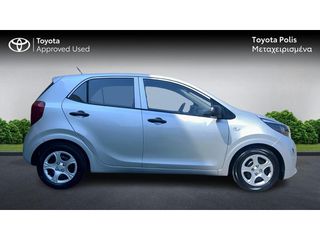 Kia Picanto 2021 INMOTION-thumb-5
