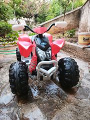 Παιδικό 2021 Polaris