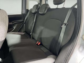 Fiat Panda 2022 COMING SOON STREET-thumb-13