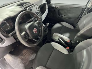Fiat Panda 2022 COMING SOON STREET-thumb-9