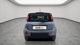 Fiat Panda 2022 COMING SOON STREET-thumb-4