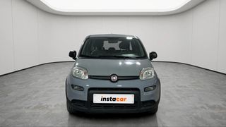 Fiat Panda 2022 COMING SOON STREET-thumb-1