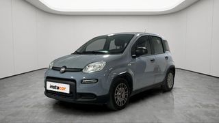 Fiat Panda 2022 COMING SOON STREET-thumb-7