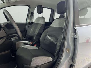 Fiat Panda 2022 COMING SOON STREET-thumb-12