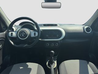Renault Twingo 2021 In Touch | Δόσεις Χωρίς Τράπεζα-thumb-11